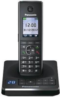 Panasonic KX-TG8561 Telefono