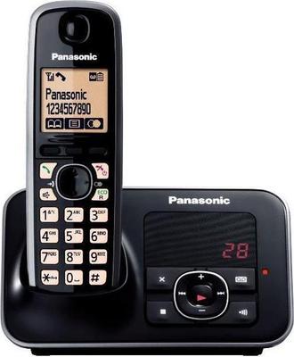 Panasonic KX-TG6623 Telefono