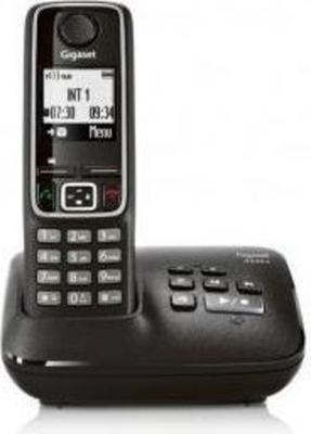 Gigaset A420A Duo Telephone