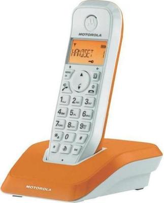 Motorola StarTac S1201 Telephone