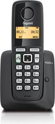Gigaset A220A Telefon