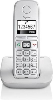 Gigaset E310 Telefon