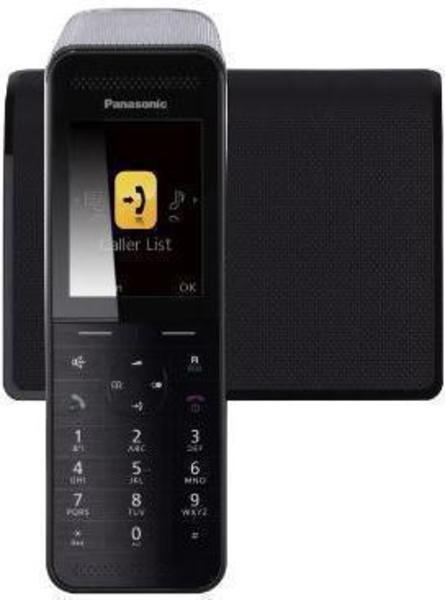 Panasonic KX-PRW110 front