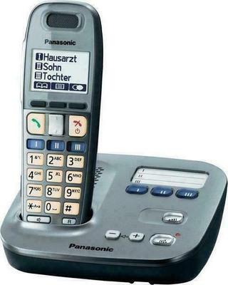 Panasonic KX-TG6571 Telefon