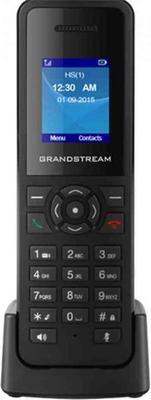 Grandstream DP720 Telephone