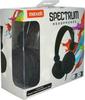 Maxell Spectrum front