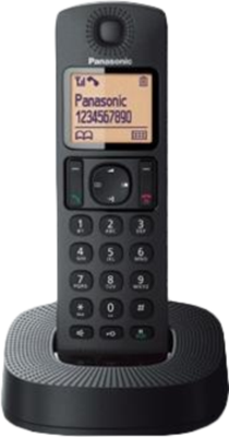 Panasonic KX-TGC310 Telefon