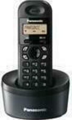 Panasonic KX-TG1311 Téléphone