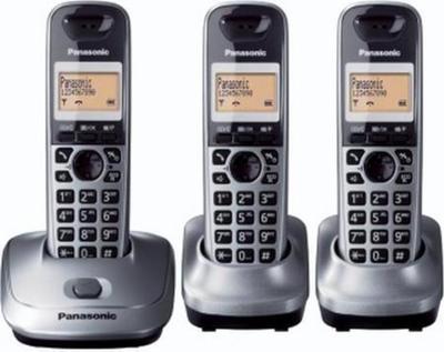 Panasonic KX-TG2513 Telephone