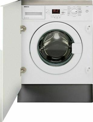 Beko QWM84 Waschmaschine