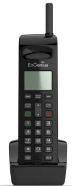 EnGenius EP-802 front