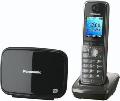Panasonic KX-TG8621 Telefono