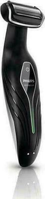 Philips BG2036 Cortador de pelo
