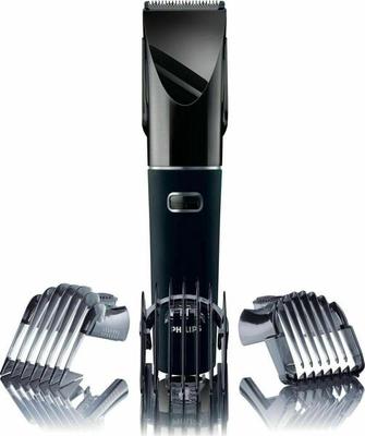 Philips QC5045 Hair Trimmer