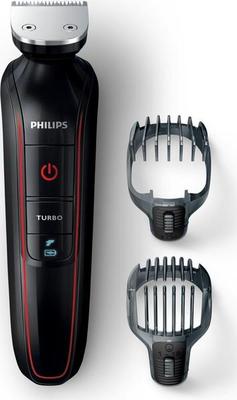 Philips QG415 Trimmer per capelli