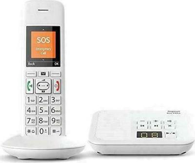 Gigaset E370A Telefon
