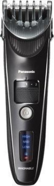 Panasonic ER-SC40 | ▤ Full Specifications & Reviews