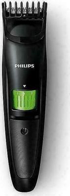 Philips QT3310 Cortador de pelo