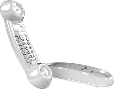 Sagemcom Sixty Go Téléphone