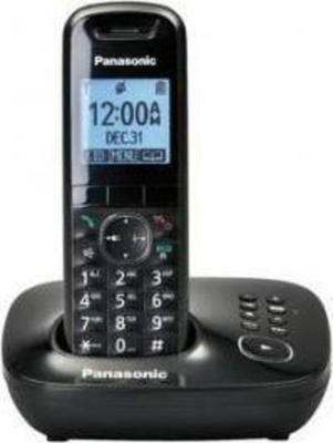 Panasonic KX-TG5521 Telephone