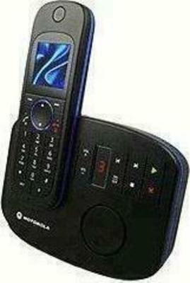 Motorola D1111 Teléfono