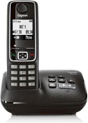 Gigaset A420A Telefon
