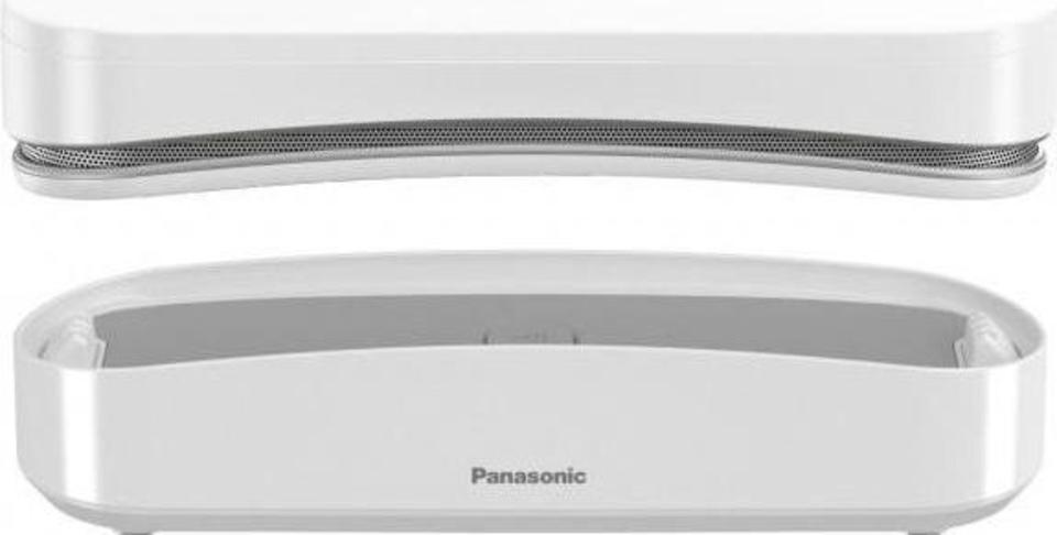 Panasonic KX-TGK310 front