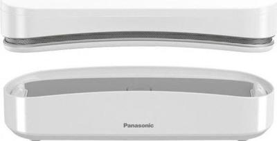 Panasonic KX-TGK310 Telefon