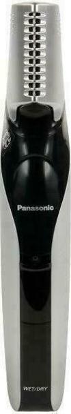 Panasonic ER-GK60 front
