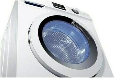 Haier HW80-B14266A Waschmaschine