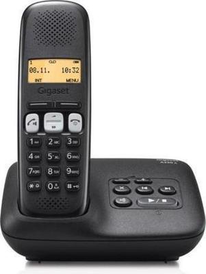 Gigaset A250A Telephone