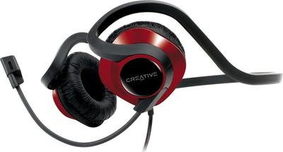 Creative HS-430 Słuchawki
