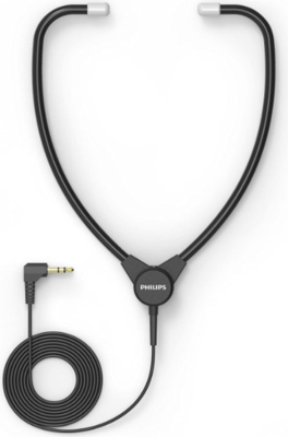 Philips ACC0232 Headphones