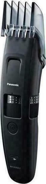 Panasonic ER-GB86 angle