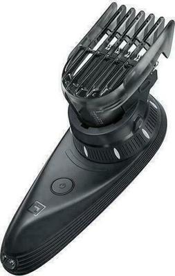 Philips QC5580 Hair Trimmer