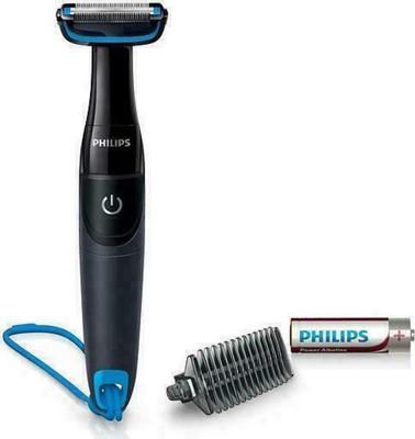 Philips BG1024 Haarschneider