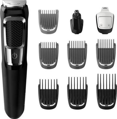 Philips MG3750 Hair Trimmer