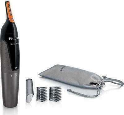 Philips NT3170 Hair Trimmer