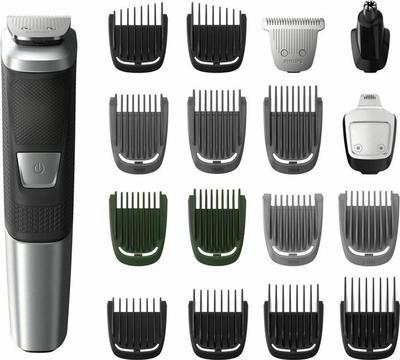 Philips MG5750 Hair Trimmer