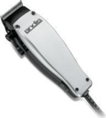 Andis Easy Cut Hair Trimmer