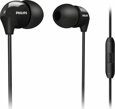 Philips SHE3575 Słuchawki