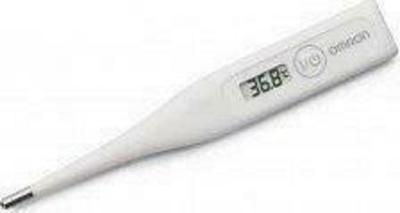 Omron Eco Temp Basic Medical Thermometer