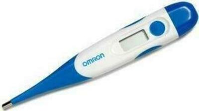 Omron Flex Temp II Medical Thermometer
