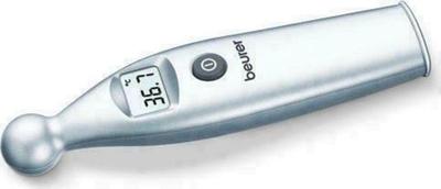 Beurer FT 45 Fieberthermometer