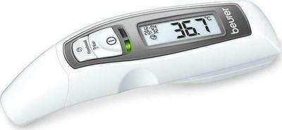 Beurer FT 65 Medical Thermometer