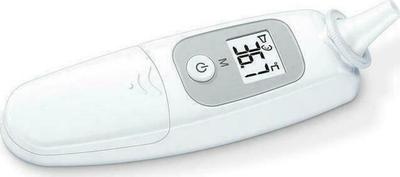 Beurer FT 78 Medical Thermometer