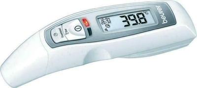 Beurer FT 70 Medical Thermometer