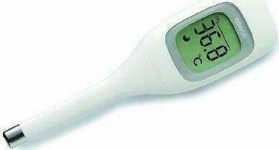 Omron i-Temp Medical Thermometer