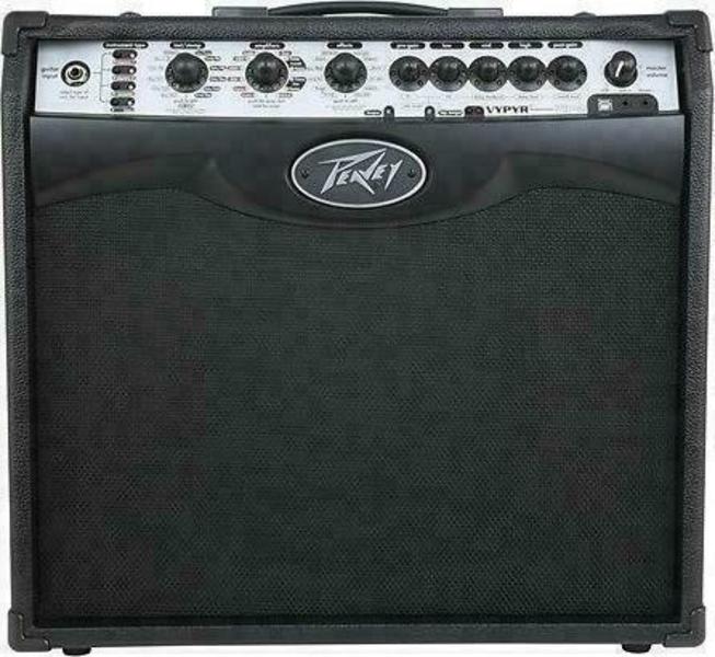Peavey Vypyr VIP 2 front