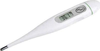 Medisana FTC Medical Thermometer
